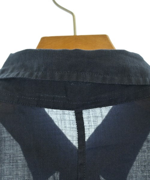 FRAMeWORK เสื้อลำลอง