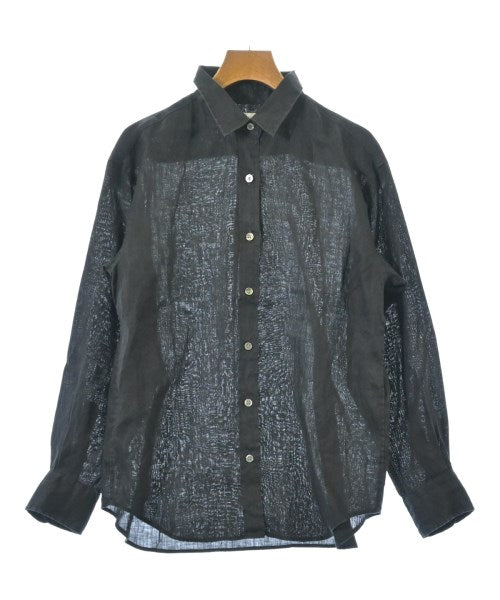 FRAMeWORK เสื้อลำลอง