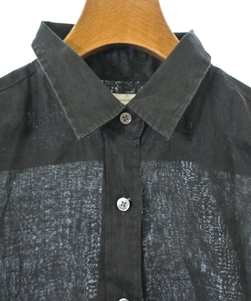 FRAMeWORK เสื้อลำลอง