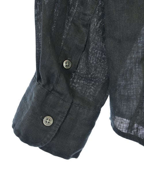 FRAMeWORK เสื้อลำลอง
