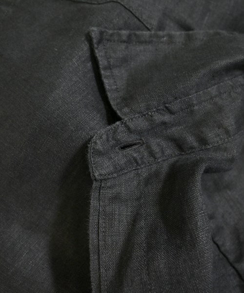 FRAMeWORK เสื้อลำลอง