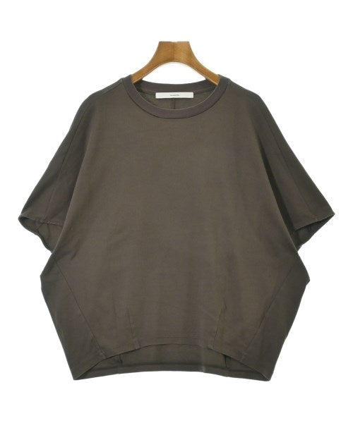 FRAMeWORK เสื้อยืด/เสื้อท็อปส์