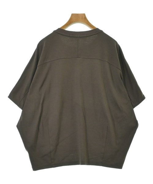 FRAMeWORK เสื้อยืด/เสื้อท็อปส์