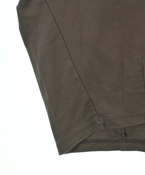 FRAMeWORK เสื้อยืด/เสื้อท็อปส์
