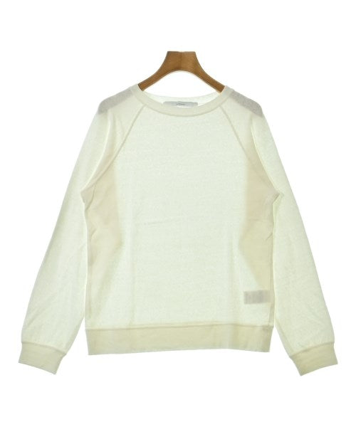 FRAMeWORK เสื้อกันหนาว