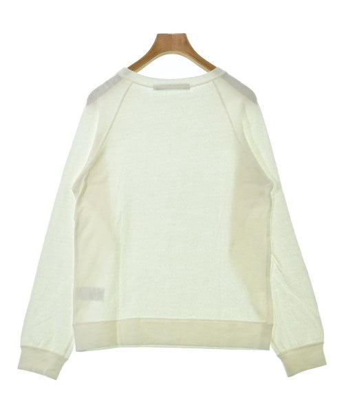 FRAMeWORK เสื้อกันหนาว