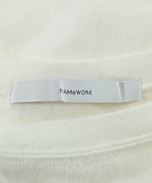 FRAMeWORK เสื้อกันหนาว