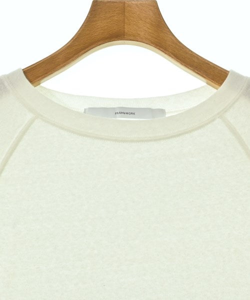 FRAMeWORK เสื้อกันหนาว