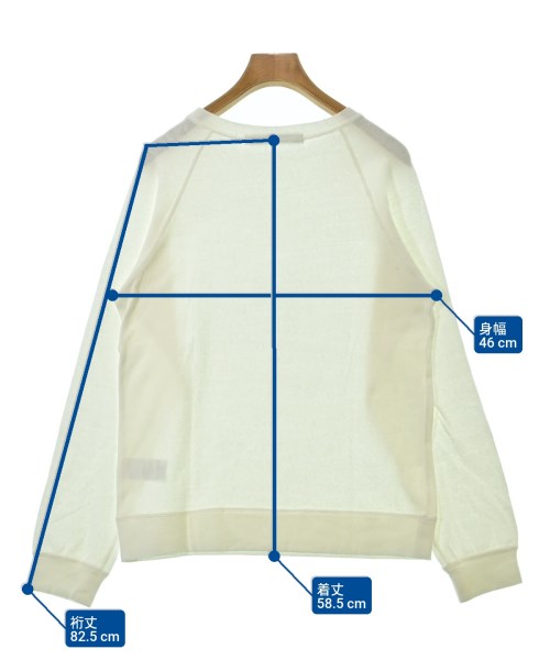 FRAMeWORK เสื้อกันหนาว