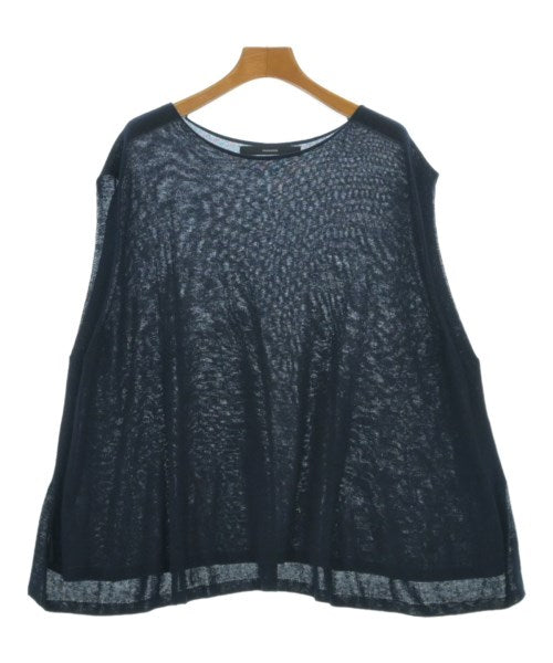 FRAMeWORK เสื้อกันหนาว