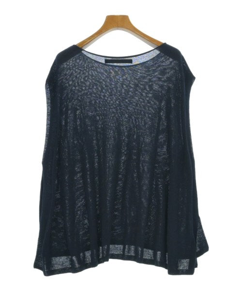 FRAMeWORK เสื้อกันหนาว