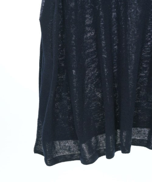 FRAMeWORK เสื้อกันหนาว