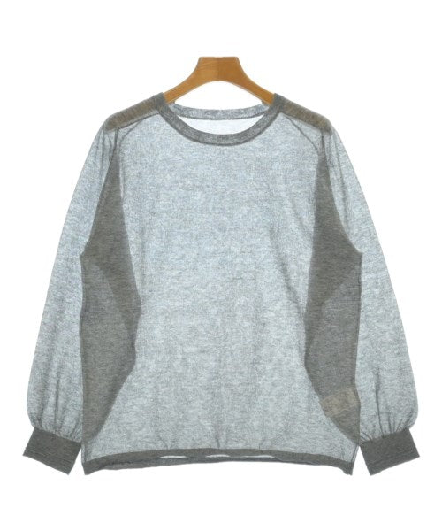 FRAMeWORK เสื้อกันหนาว