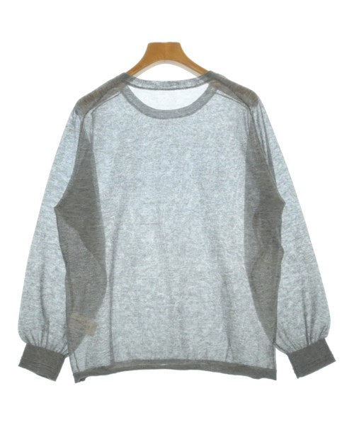 FRAMeWORK เสื้อกันหนาว