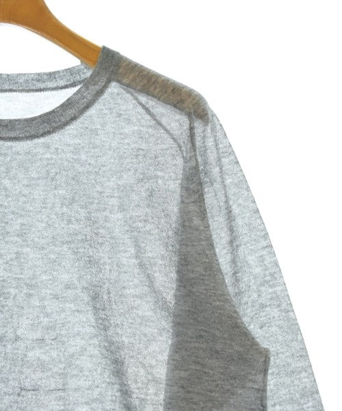 FRAMeWORK เสื้อกันหนาว