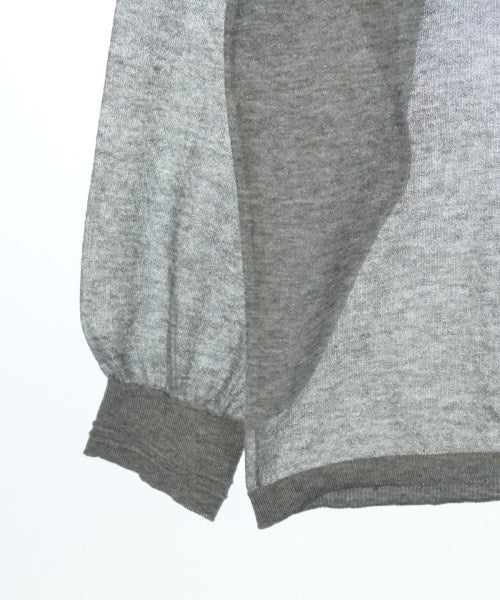 FRAMeWORK เสื้อกันหนาว