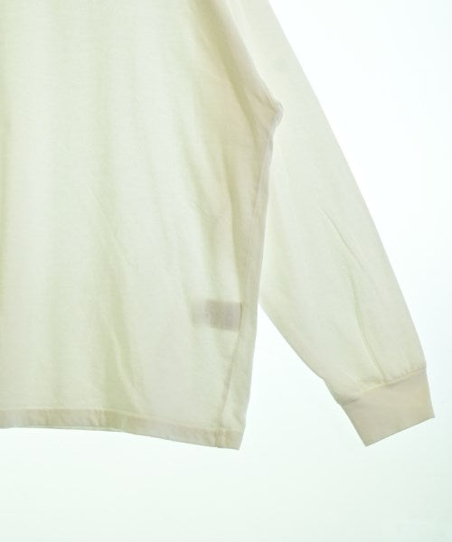FRAMeWORK เสื้อยืด/เสื้อท็อปส์