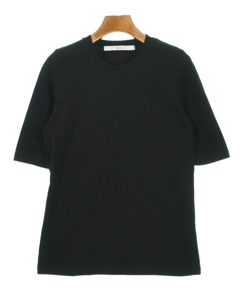 FRAMeWORK เสื้อยืด/เสื้อท็อปส์