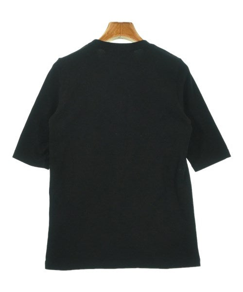 FRAMeWORK เสื้อยืด/เสื้อท็อปส์