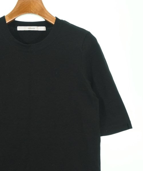 FRAMeWORK เสื้อยืด/เสื้อท็อปส์