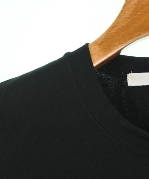 FRAMeWORK เสื้อยืด/เสื้อท็อปส์