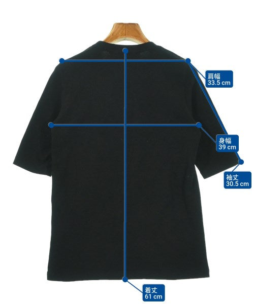 FRAMeWORK เสื้อยืด/เสื้อท็อปส์