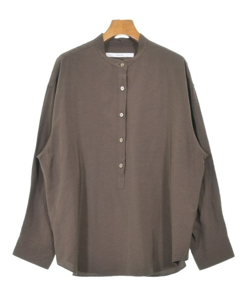 FRAMeWORK เสื้อสตรี