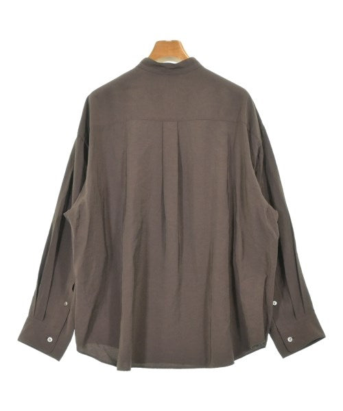 FRAMeWORK เสื้อสตรี