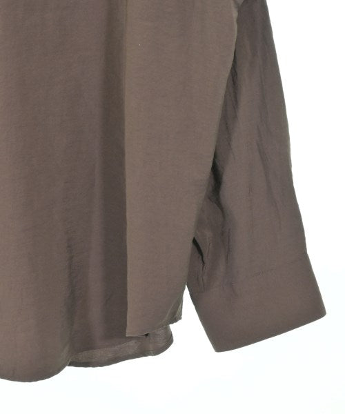 FRAMeWORK เสื้อสตรี