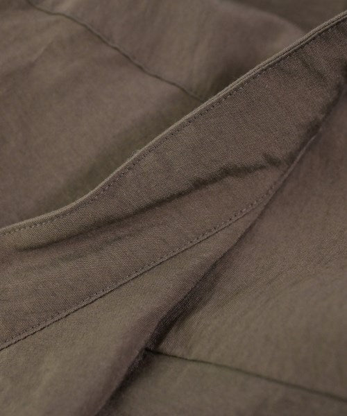 FRAMeWORK เสื้อสตรี