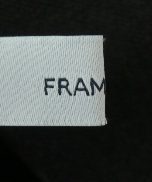 FRAMeWORK กระโปรงยาว/แม็กซี่ยาว