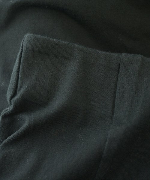 FRAMeWORK กระโปรงยาว/แม็กซี่ยาว
