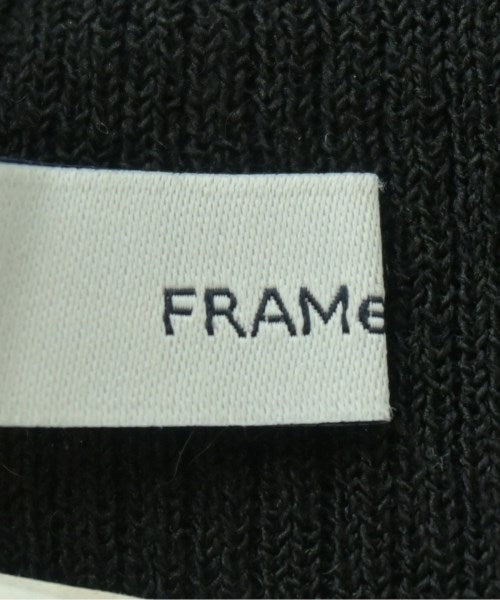 FRAMeWORK กางเกง อื่น