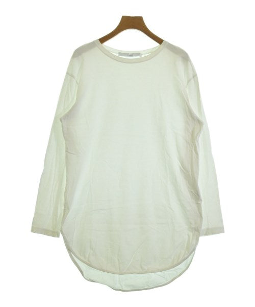 FRAMeWORK เสื้อยืด/เสื้อท็อปส์