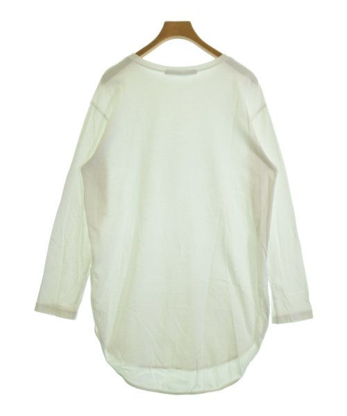 FRAMeWORK เสื้อยืด/เสื้อท็อปส์