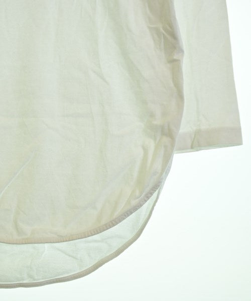 FRAMeWORK เสื้อยืด/เสื้อท็อปส์
