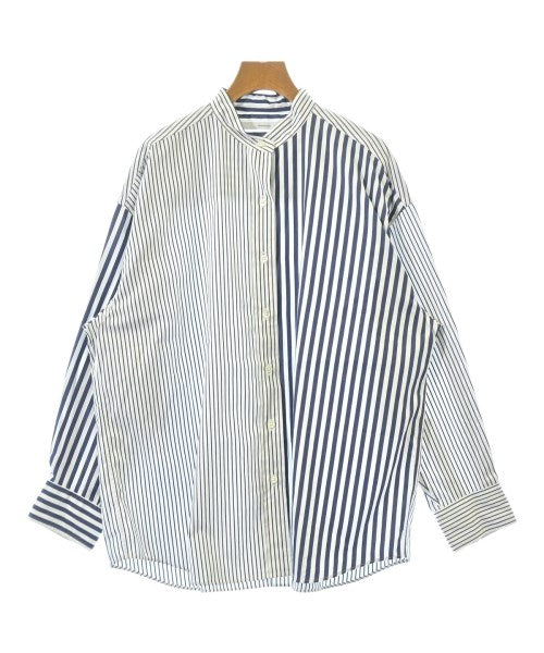FRAMeWORK เสื้อลำลอง