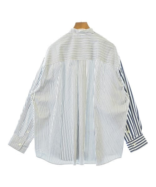 FRAMeWORK เสื้อลำลอง
