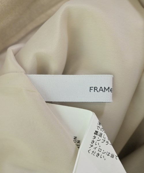 FRAMeWORK กางเกง อื่น