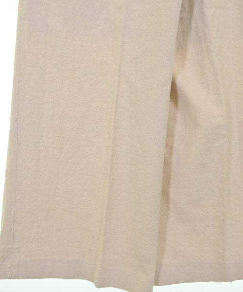 FRAMeWORK กางเกง อื่น