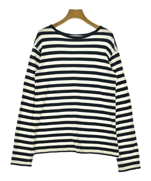 FRAMeWORK เสื้อยืด/เสื้อท็อปส์