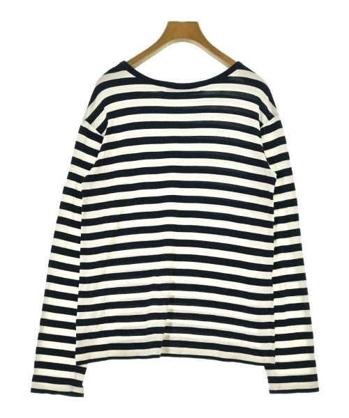 FRAMeWORK เสื้อยืด/เสื้อท็อปส์