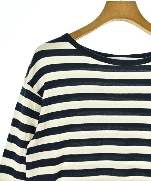FRAMeWORK เสื้อยืด/เสื้อท็อปส์