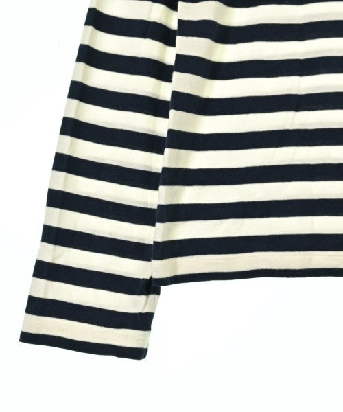 FRAMeWORK เสื้อยืด/เสื้อท็อปส์