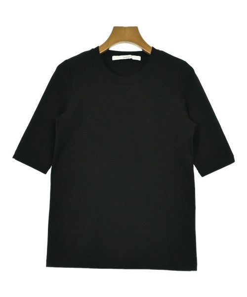 FRAMeWORK เสื้อยืด/เสื้อท็อปส์