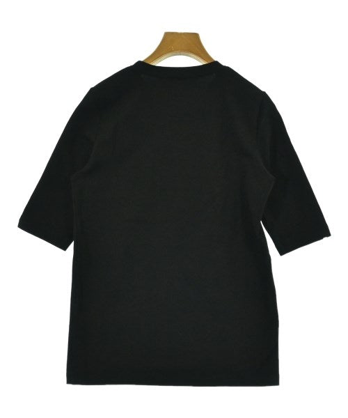 FRAMeWORK เสื้อยืด/เสื้อท็อปส์
