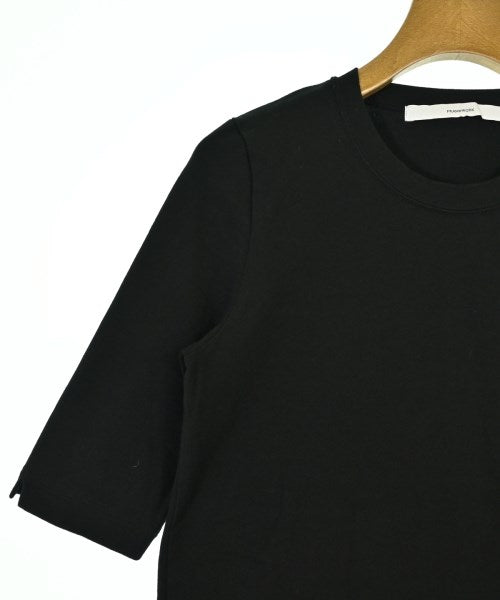 FRAMeWORK เสื้อยืด/เสื้อท็อปส์