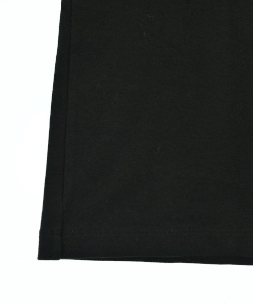 FRAMeWORK เสื้อยืด/เสื้อท็อปส์