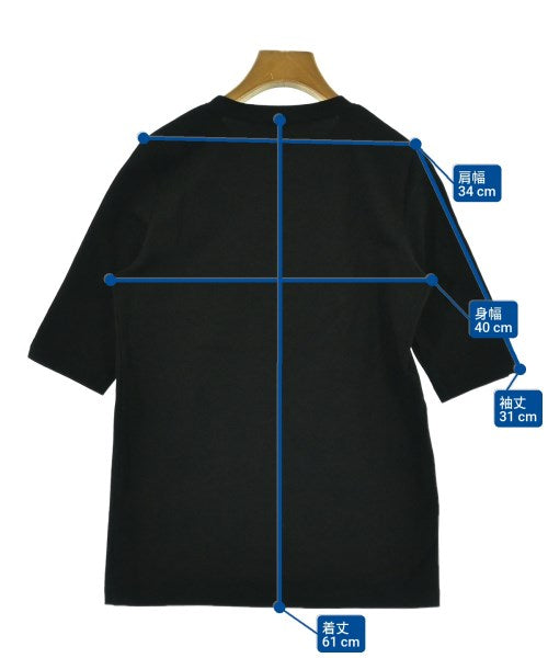 FRAMeWORK เสื้อยืด/เสื้อท็อปส์