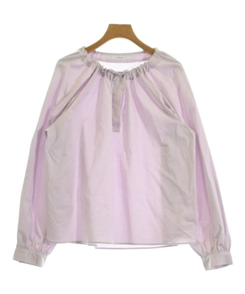 FRAMeWORK เสื้อสตรี